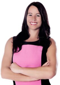 Tara_Chornoby_profile_pic