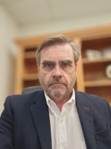 Daniel_Tangjerd_profile-765x1024